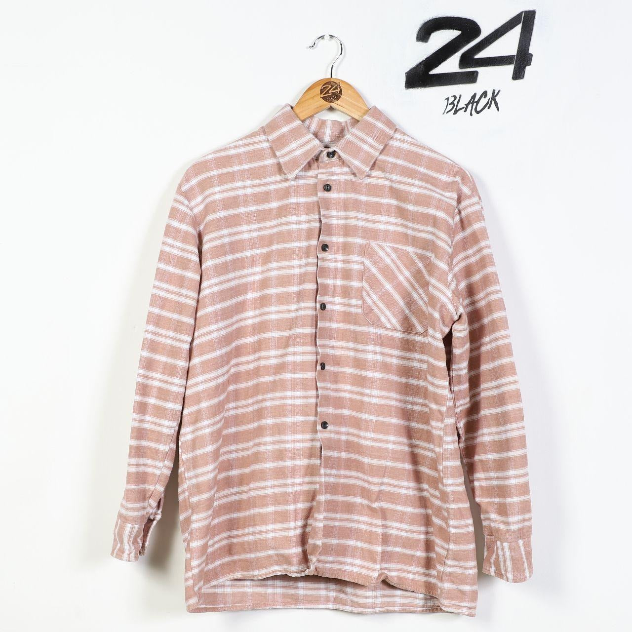 Vintage Shirt