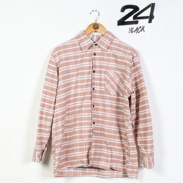 Vintage Shirt