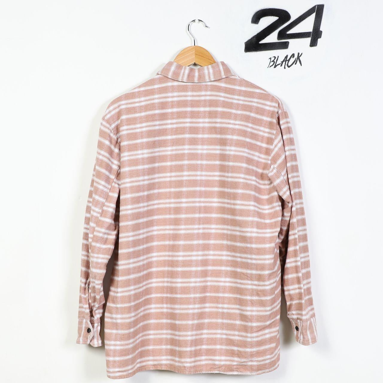 Vintage Shirt