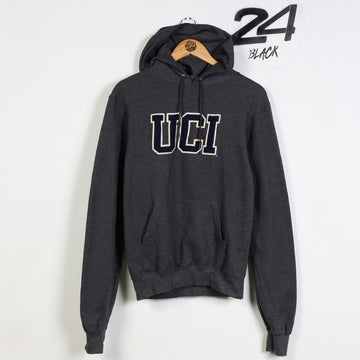 Vintage Champion Hoodie