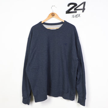 Vintage Champion Sweatshirt