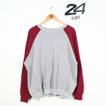 Vintage Champion Sweatshirt