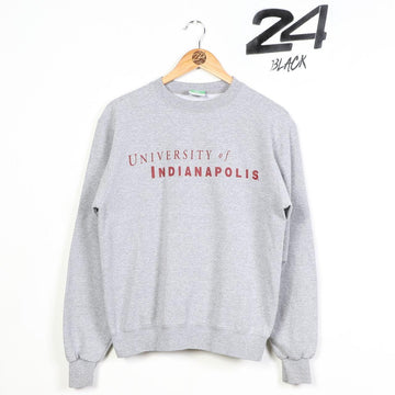 Vintage Champion Sweatshirt