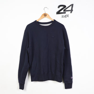 Vintage Champion Sweatshirt