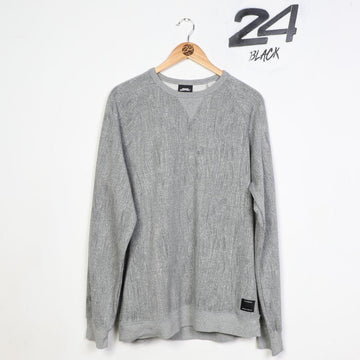 Vintage Nike SB Sweatshirt