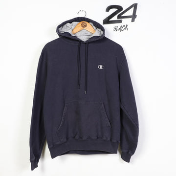 Vintage Champion Hoodie