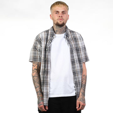 Vintage Tommy Hilfiger Shirt