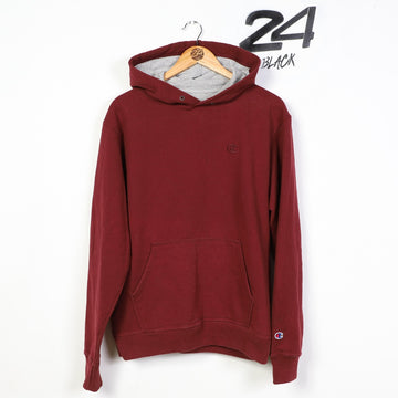 Vintage Champion Hoodie