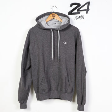Vintage Champion Hoodie