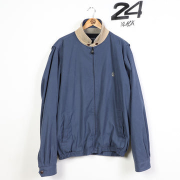 Vintage Nautica Jacket
