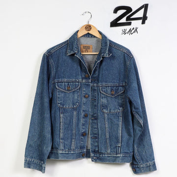 Vintage GAP Denim Jacket