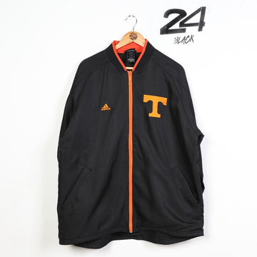 Vintage Adidas Tennessee Titans