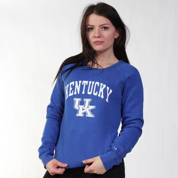 Vintage Champion Sweatshirt