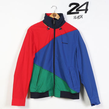 Dead Stock Tommy Hilfiger