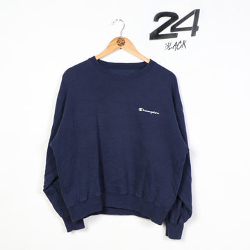 Vintage Champion Sweatshirt