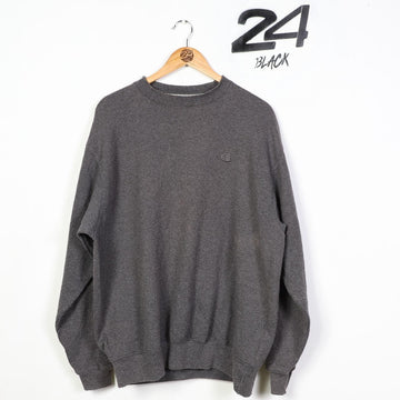 Vintage Champion Sweatshirt