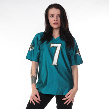 Vintage NFL Jersey