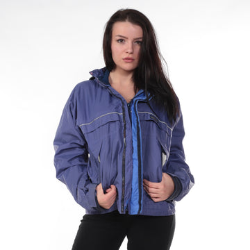 Vintage Patagonia Jacket