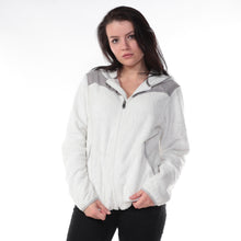 Vintage The North Face Fleece