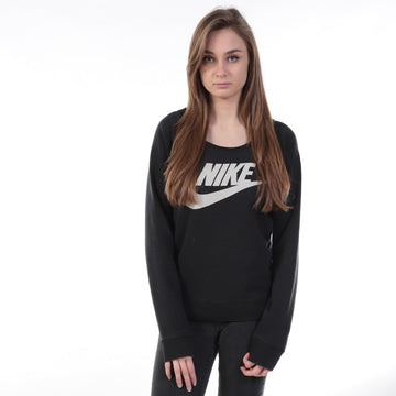 Vintage Nike Sweatshirt