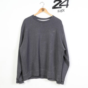 Vintage Champion Sweatshirt