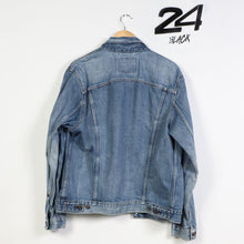 Vintage Levi's Denim Jacket