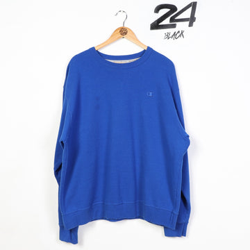 Vintage Champion Sweatshirt