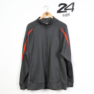 Vintage Champion Jacket