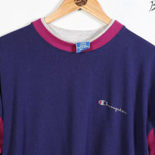 Vintage Champion Sweatshirt