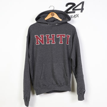 Vintage Champion Hoodie