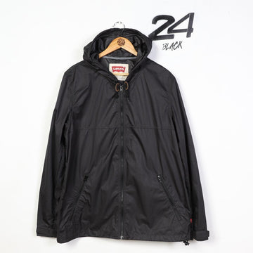 Vintage Levi's Jacket