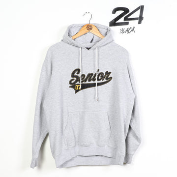 Senior Outfitter Trading Co Hoodie