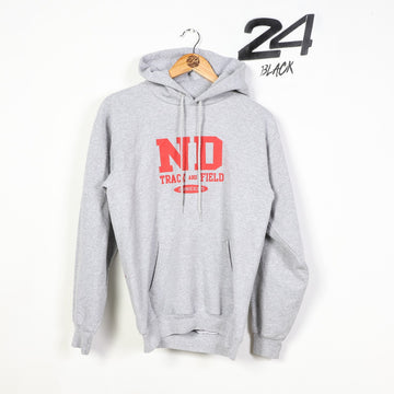 Vintage Champion Hoodie