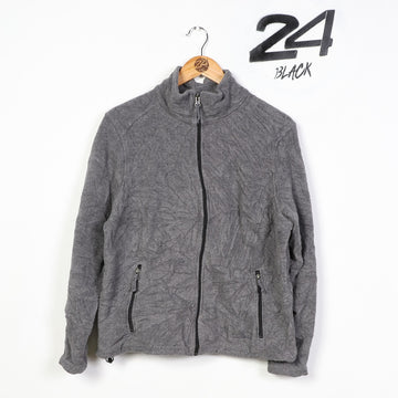 Vintage L.L. Bean Fleece