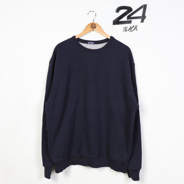 Vintage Champion Sweatshirt