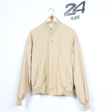 Vintage Harrington Jacket