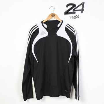 Vintage Adidas Training Top