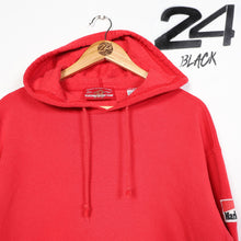 Vintage Marlboro Country Store Hoodie