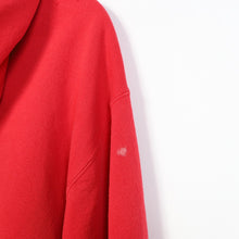 Vintage Marlboro Country Store Hoodie