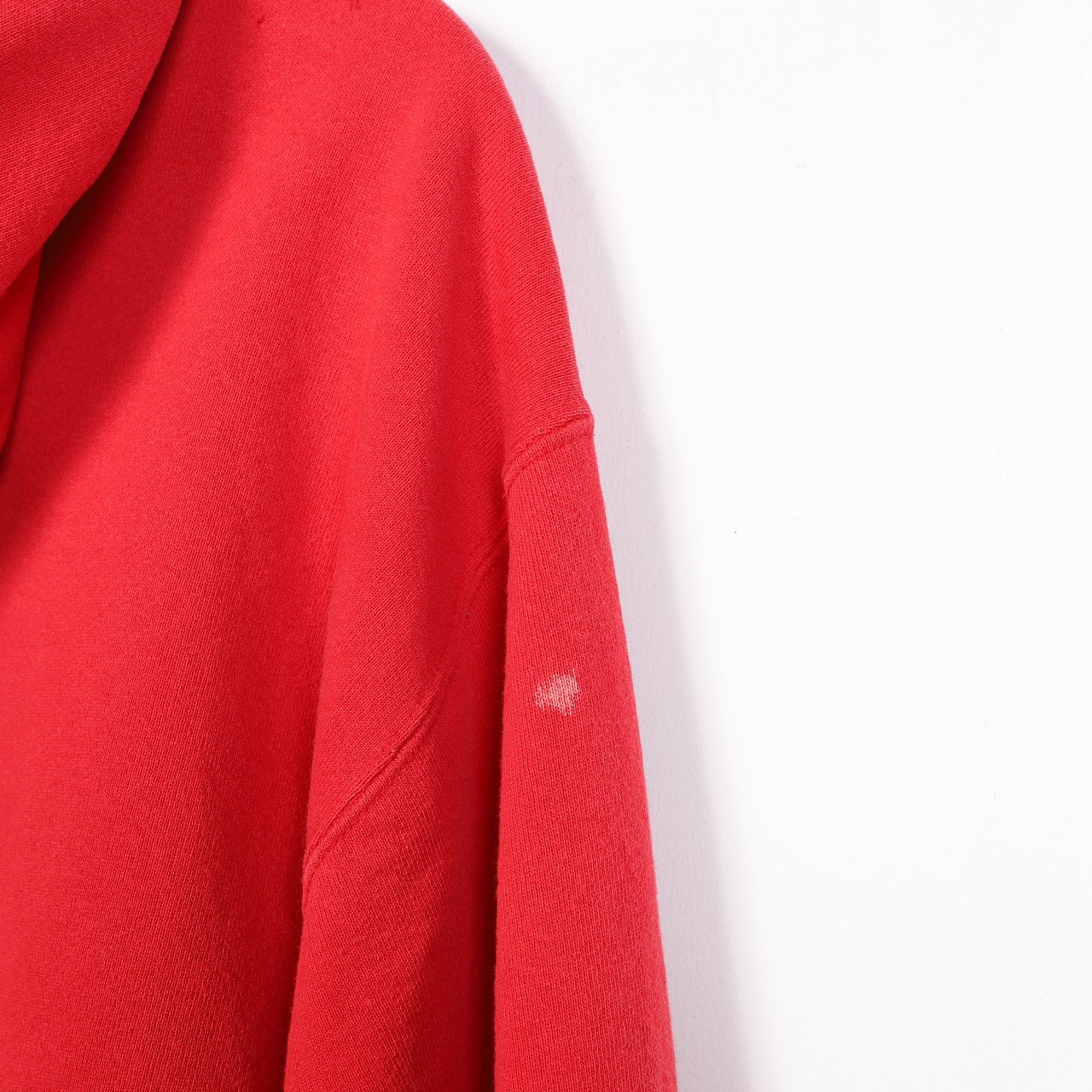 Vintage Marlboro Country Store Hoodie