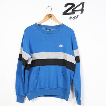 Vintage Nike Sweatshirt