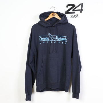 Vintage Champion Hoodie