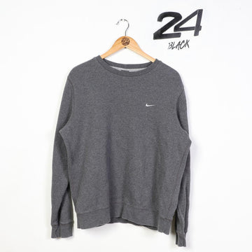 Vintage Nike Sweatshirt
