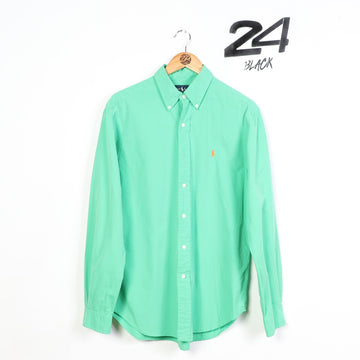 Vintage Ralph Lauren Classic Fit Shirt