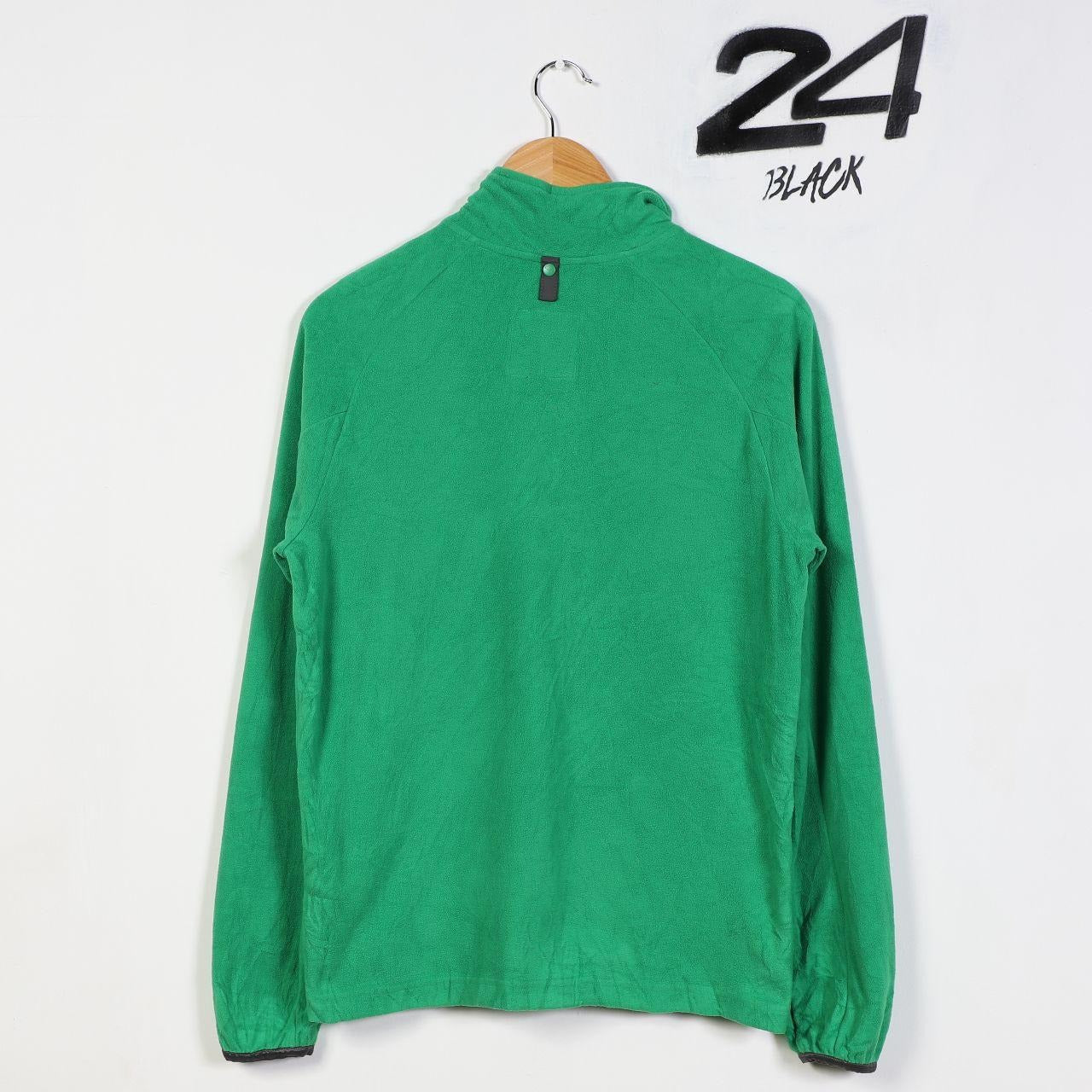 Vintage Puma Fleece