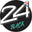 24blackvintage.com-logo