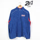 Vintage New York Giants Reebok Fleece
