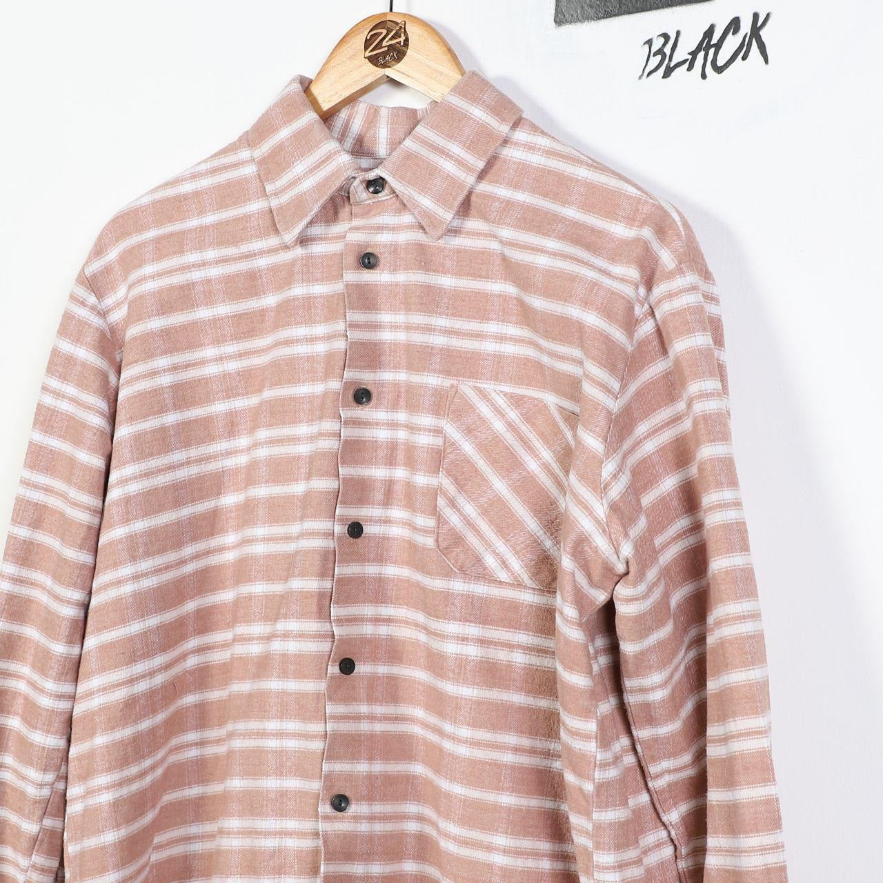 Vintage Shirt