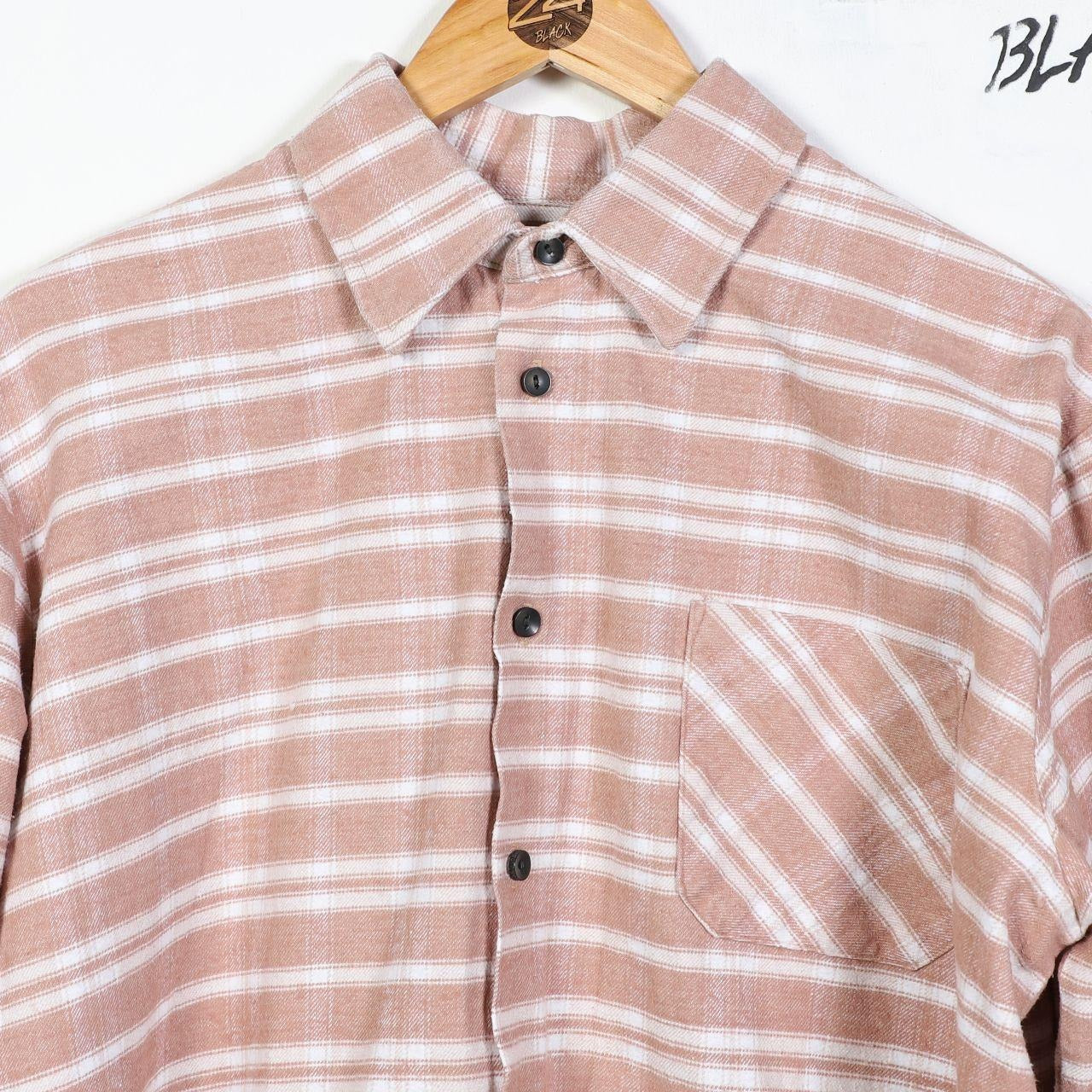 Vintage Shirt