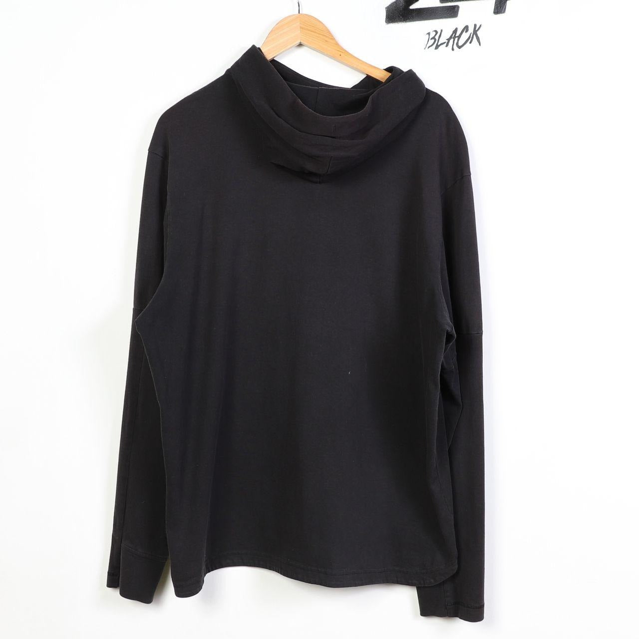 Vintage Adidas Hoodie